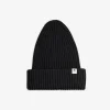 Knitted Beanie