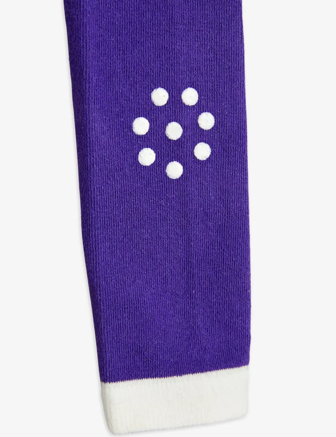 Ladybird Anti Slip Tights