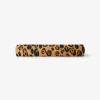 Leopard Top Sheet Twin