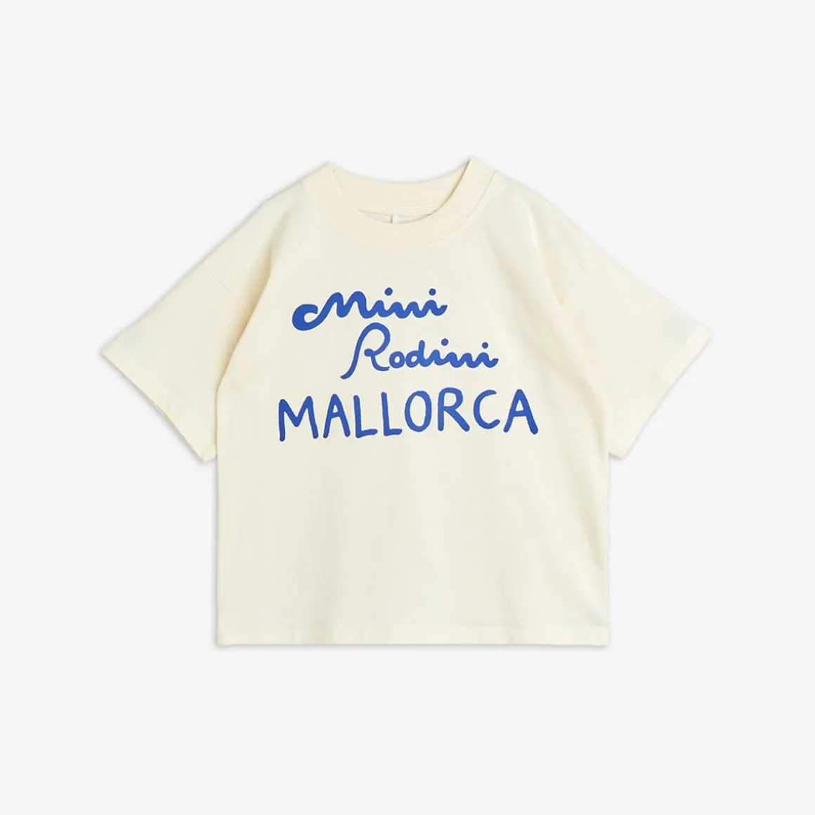 Mallorca T-shirt