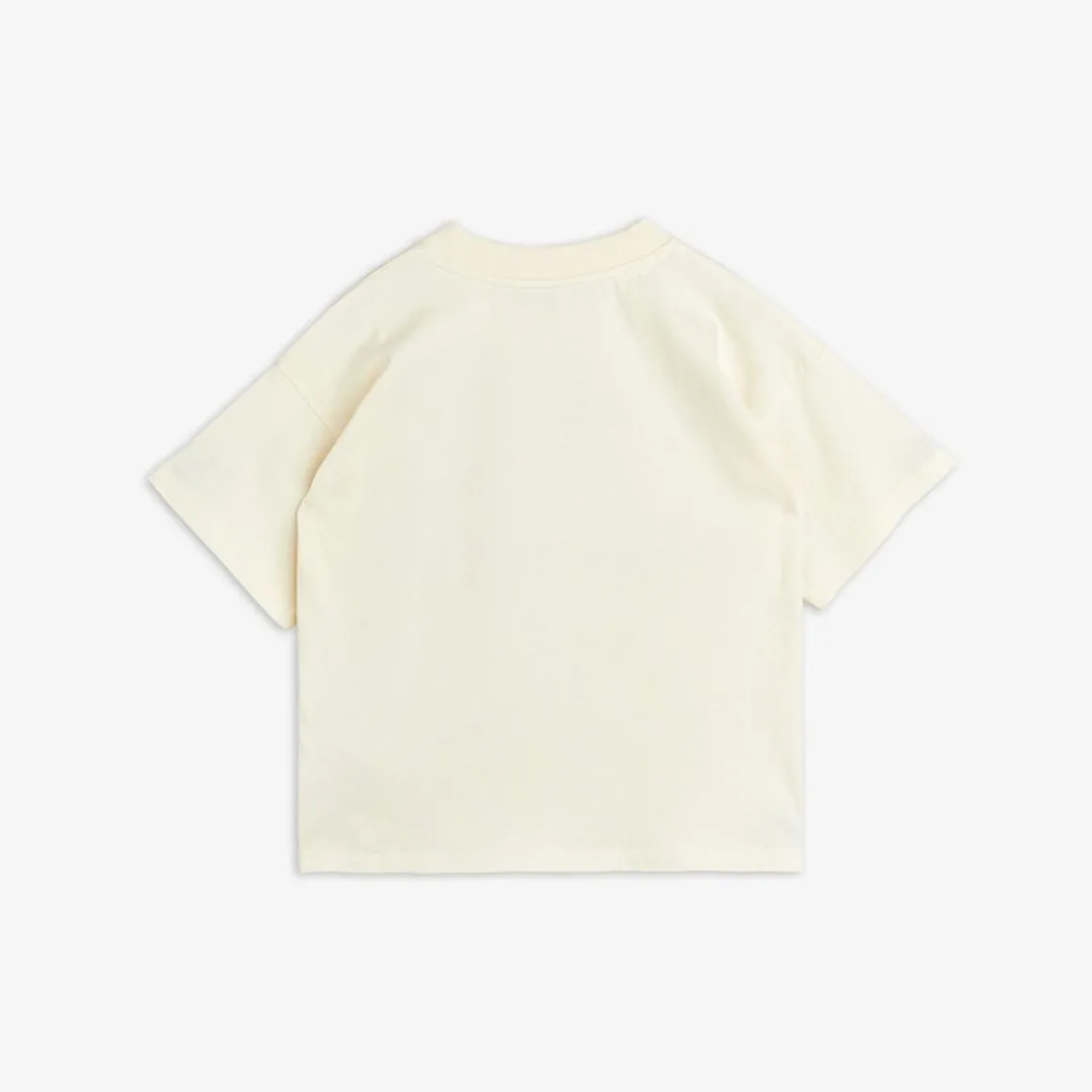 Mallorca T-shirt