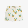 Medal Swimshorts