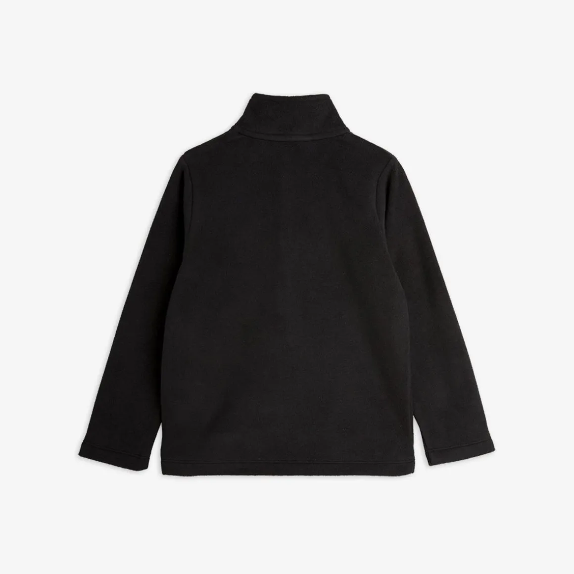 Microfleece Top