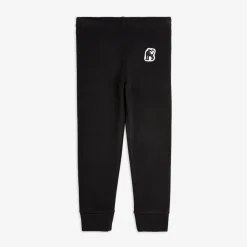 Microfleece Trousers