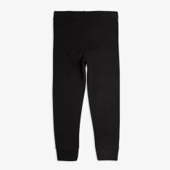 Microfleece Trousers