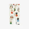 Mini Babies Baby Leggings