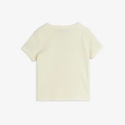 Mini Rodini Cats T-shirt