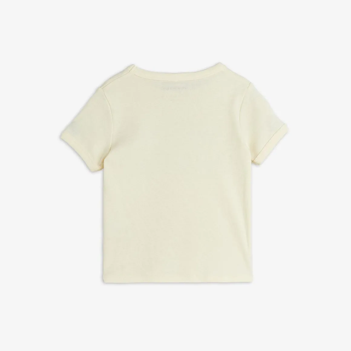 Mini Rodini Cats T-shirt