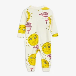 Moon Jumpsuit