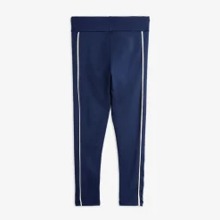 M.Rodini Sport Quickdry Leggings