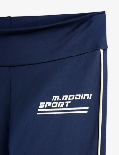 M.Rodini Sport Quickdry Leggings