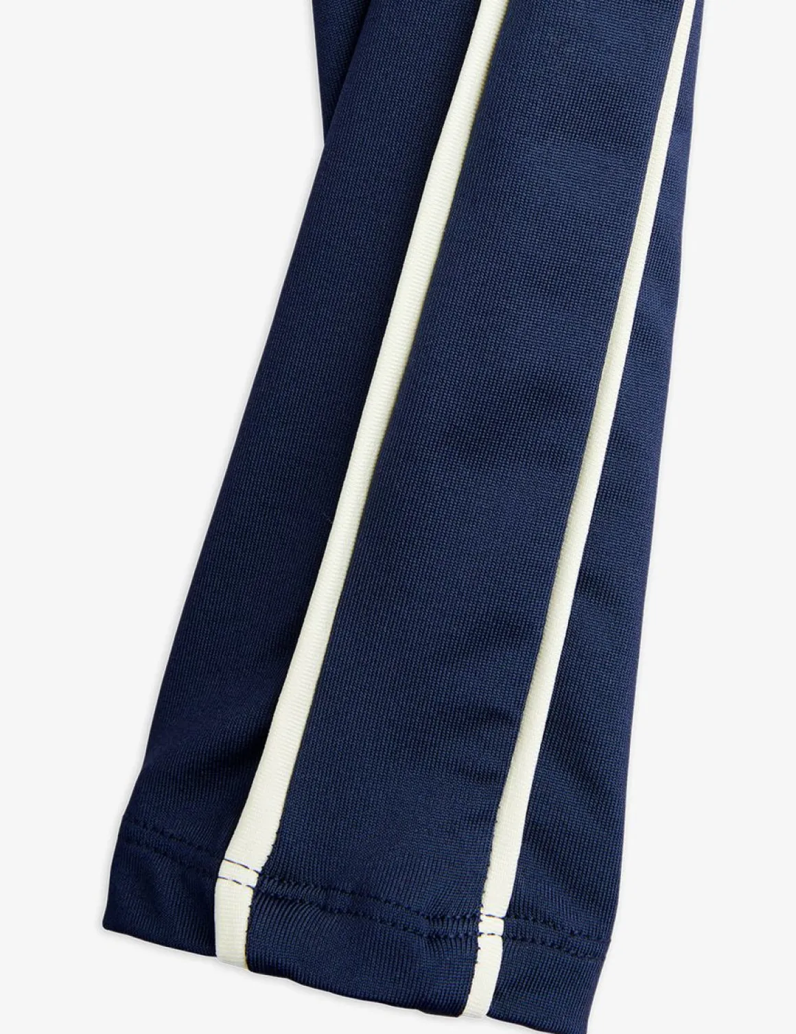M.Rodini Sport Quickdry Leggings