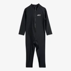 M.Rodini Sport UV Suit