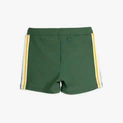 M.Rodini Sport UV Swim Pants