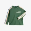 M.Rodini Sport UV Top