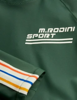 M.Rodini Sport UV Top
