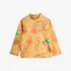 Nautical UV Top