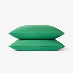 2-pack Pillowcases