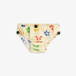 Panda Baby UV Swim Pants