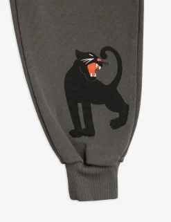 Panther Sweatpants
