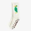 Pelican Anti Slip Socks