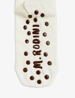 Pelican Anti Slip Socks