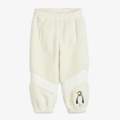 Penguin Pile Trousers
