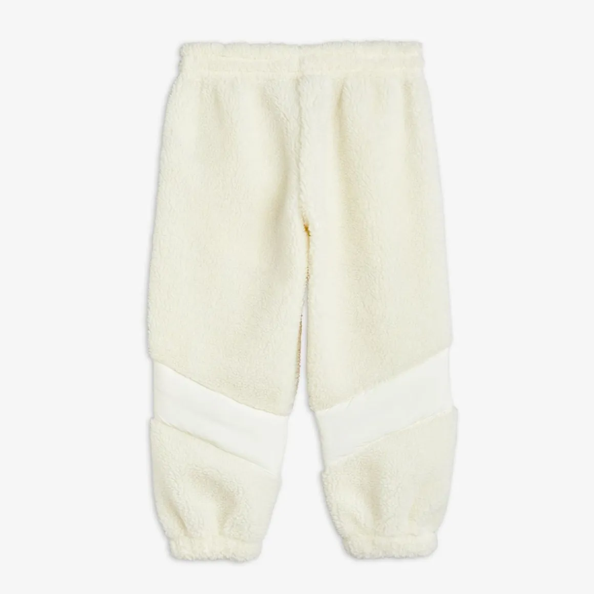 Penguin Pile Trousers