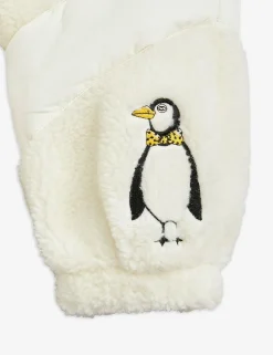 Penguin Pile Trousers