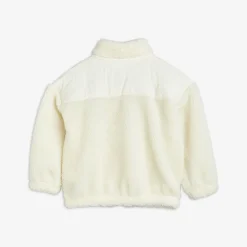 Penguin Pile Zip Jacket
