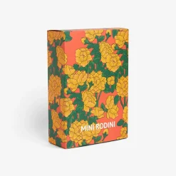 Peonies Gift Box Medium