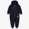 Pico Baby Overall