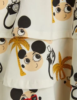 Ritzratz Dress