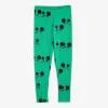 Ritzratz Leggings
