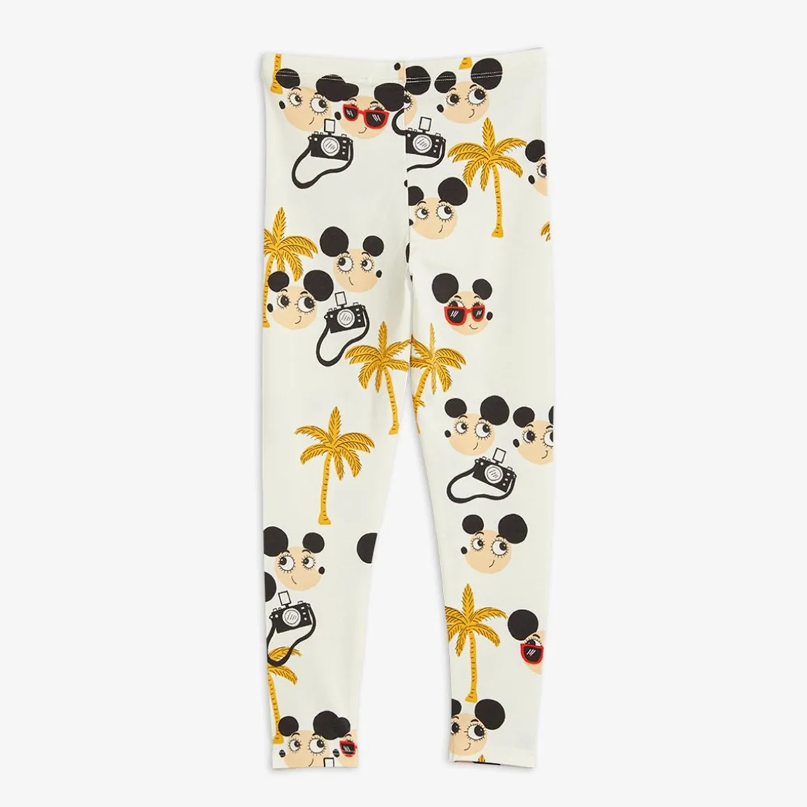 Ritzratz Leggings