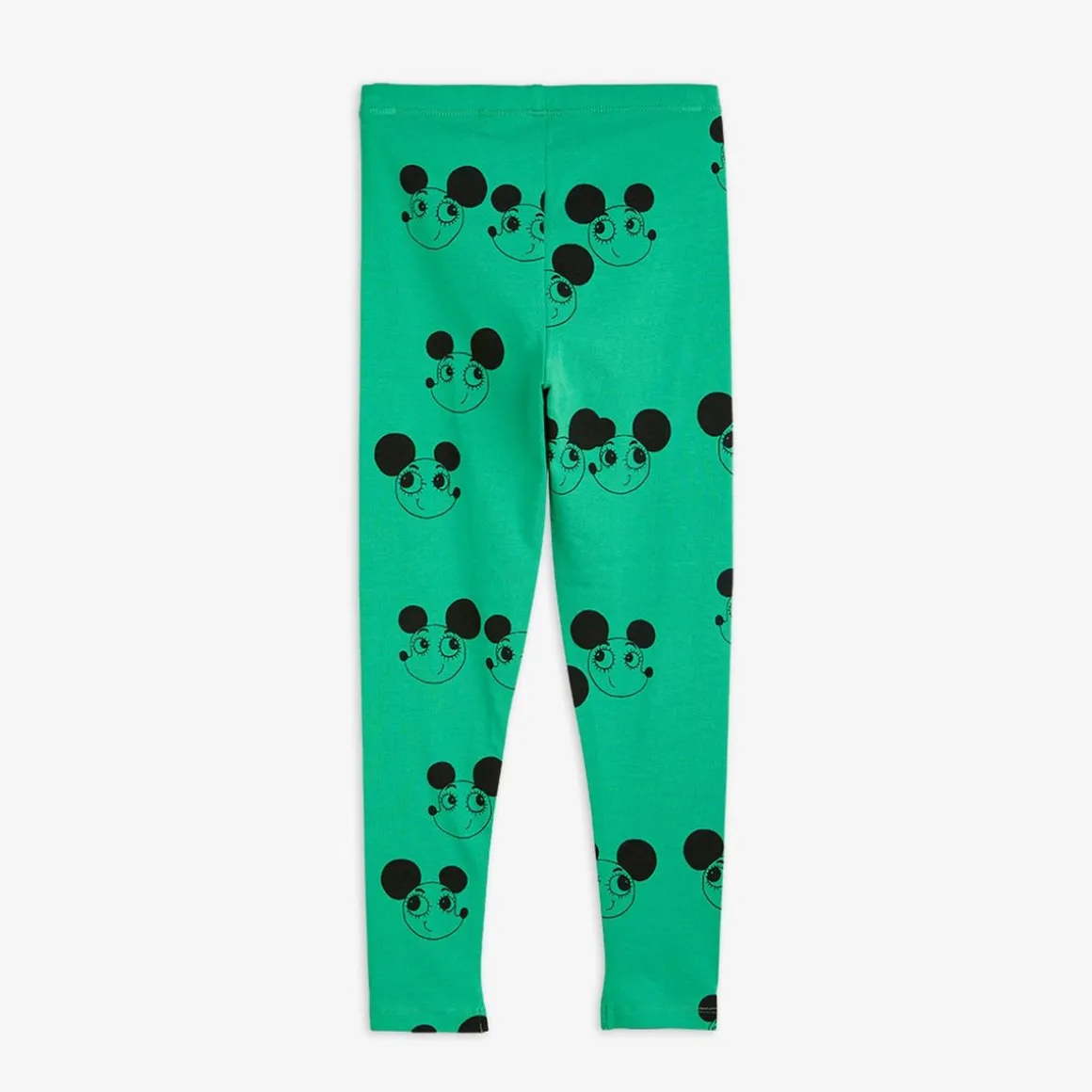 Ritzratz Leggings