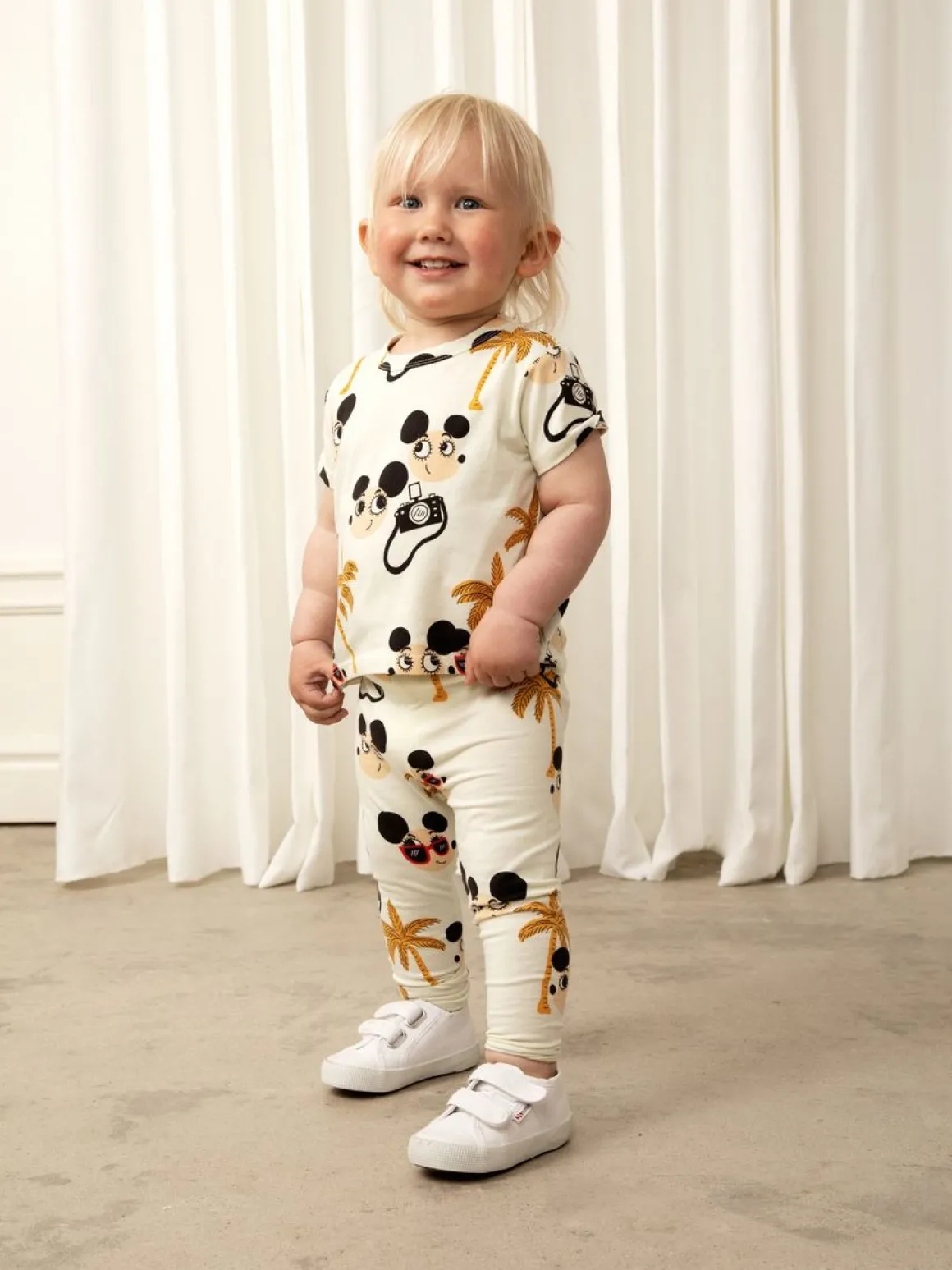 Ritzratz Leggings