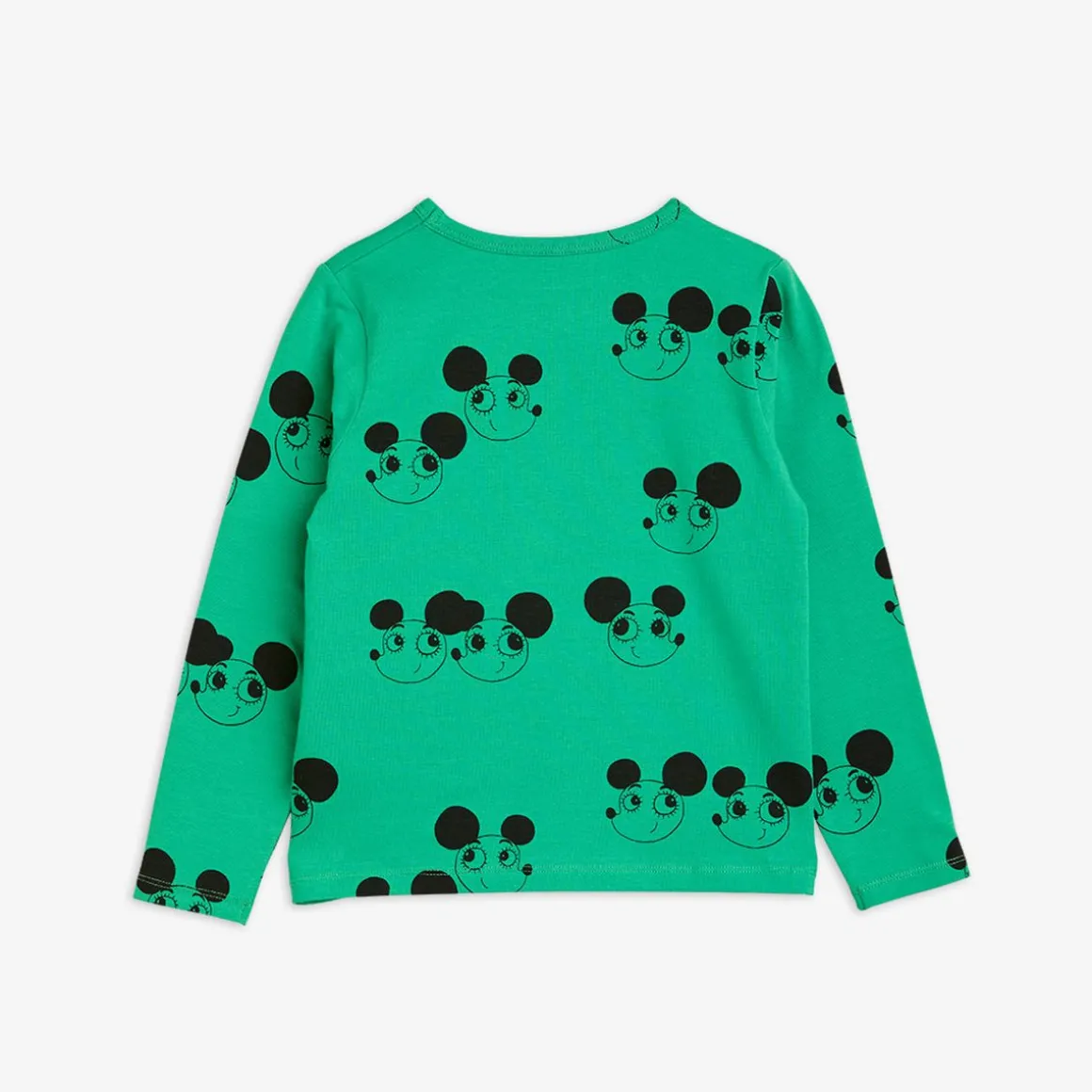 Ritzratz Long Sleeve T-Shirt