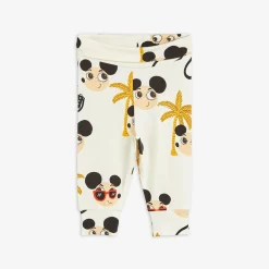 Ritzratz Newborn Leggings