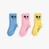 Ritzratz 3-pack Socks