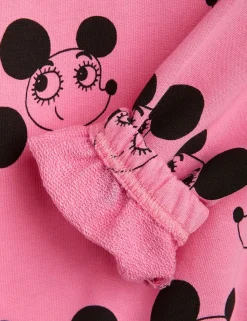 Ritzratz Sweatshirt