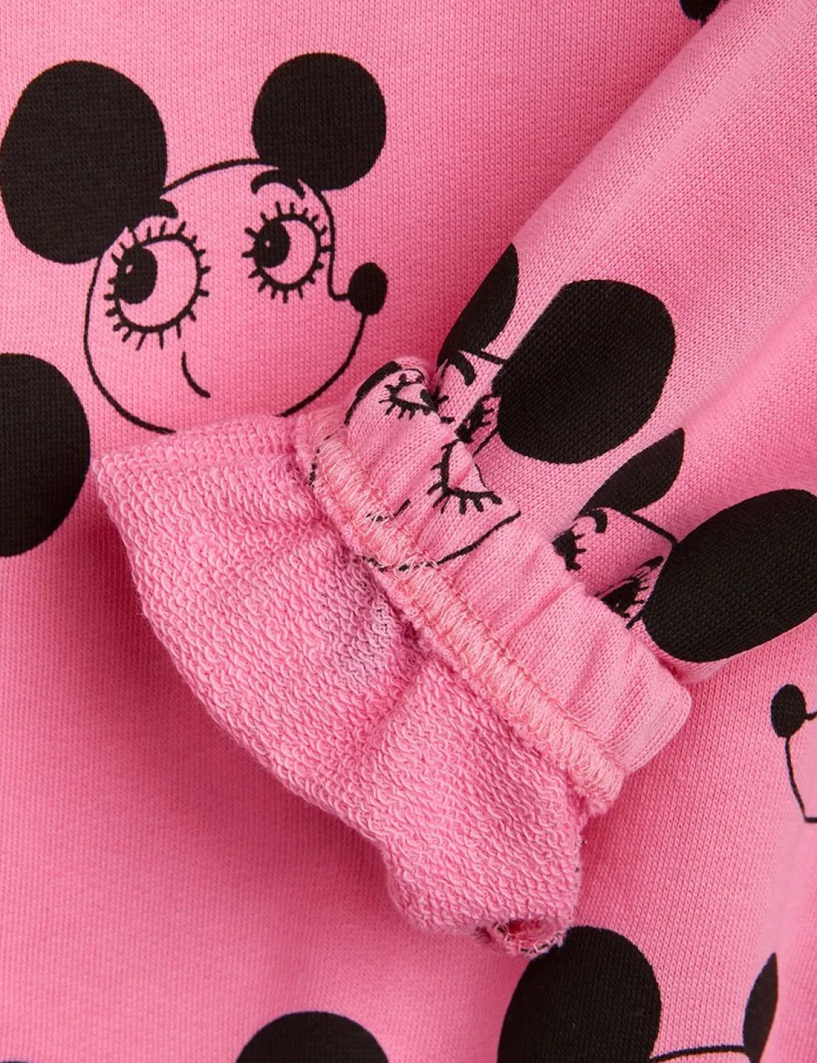 Ritzratz Sweatshirt