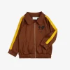 Ritzratz Track Jacket