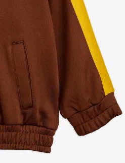 Ritzratz Track Jacket