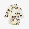 Ritzratz Wrap Bodysuit