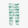 Rope Baby Leggings
