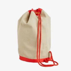Sailor Bag