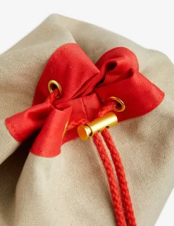 Sailor Bag