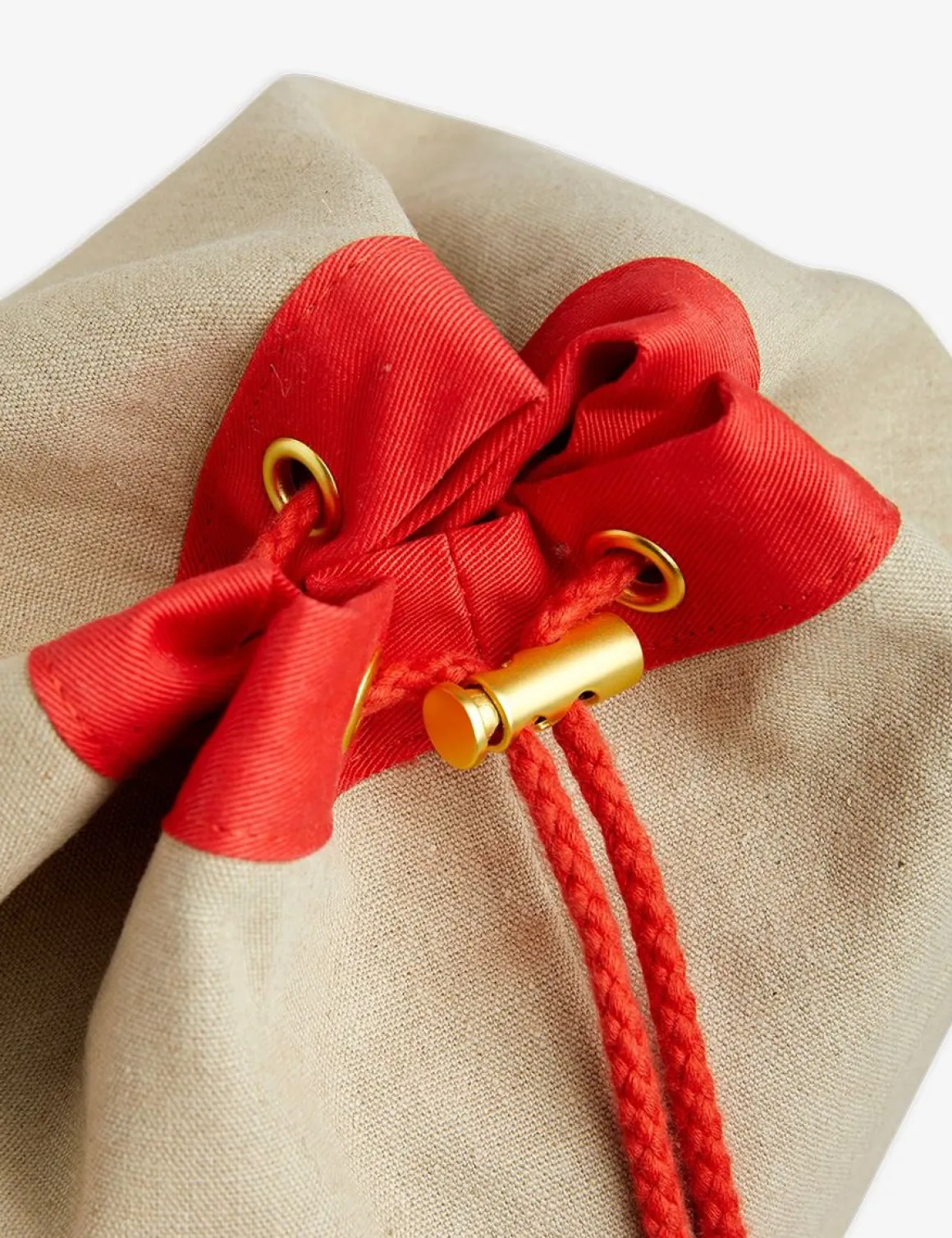 Sailor Bag