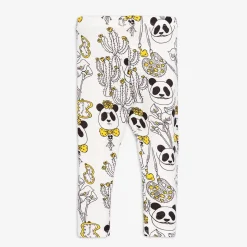 Salvador Leggings